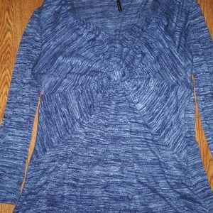 Womens shirt made in egypt.